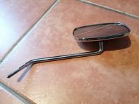 Harley Davidson Spiegel langer Arm (KB44) Nordrhein-Westfalen - Hennef (Sieg) Vorschau