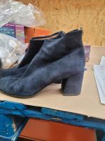 Damen Schuhe grösse 37 Niedersachsen - Alfhausen Vorschau