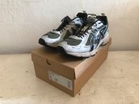 ASICS GEL-VENTURE 6 NS Leipzig - Altlindenau Vorschau