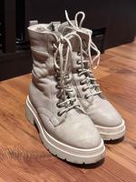 Marc O’Polo Winterstiefel sehr gemütlich Niedersachsen - Hagen im Bremischen Vorschau