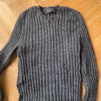 Gucci,Pullover Baden-Württemberg - Ravensburg Vorschau