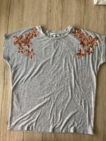 Bluse T-Shirt von Kotton Bayern - Meitingen Vorschau