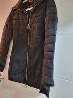 Damen WinterJacke Guess Marciano ❗️ Nürnberg (Mittelfr) - Südstadt Vorschau
