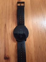 Suunto 9Peak All Black Multisportuhr Nordrhein-Westfalen - Rösrath Vorschau