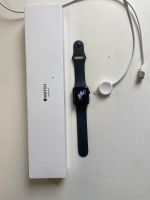 Apple Watch 3 38mm Bayern - Regensburg Vorschau