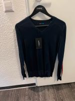 J. Lindeberg Golf Pullover Herren M NEU Bayern - Neu Ulm Vorschau