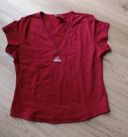 Adidas Shirt Gr. S Sachsen - Markranstädt Vorschau