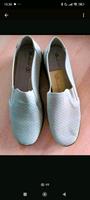 Damen Schuhe Wonderful Thüringen - Meiningen Vorschau