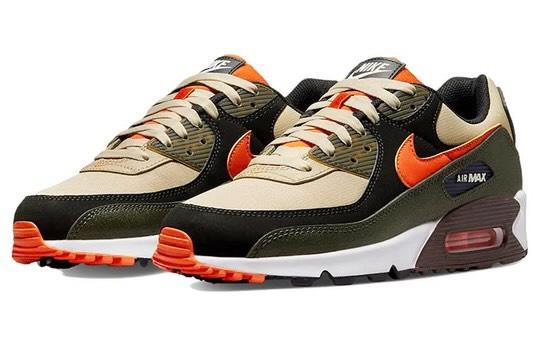 Air max tweed hotsell