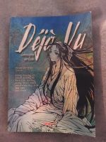 Deja-Vu Jahreszeiten der Liebe  Manga/Comic Rheinland-Pfalz - Ludwigshafen Vorschau