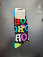 Socken Mellow Fellows Weihnachten Rheinland-Pfalz - Steinfeld Vorschau