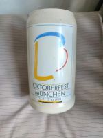 Oktoberfestbierkrug Bayern - Dorfen Vorschau
