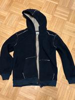 Jacke Tom Tailor Niedersachsen - Lehrte Vorschau
