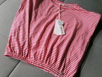 NEU PLEASE GR. 16 A 164 170 SOMMER OBERTEIL SHIRT BLUSE ITALIEN Wuppertal - Ronsdorf Vorschau