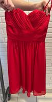 Cocktail Kleid Nordrhein-Westfalen - Hamm Vorschau