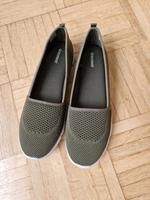 Leichte Damen Schuhe Gr 39 neu Hessen - Schwalmstadt Vorschau