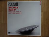 Balanceboard Casall ca. 36 cm Durchmesser München - Hadern Vorschau