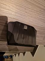 Givenchy Handtasche Tasche Bag Clutch Desiigner nagelneu original Berlin - Köpenick Vorschau