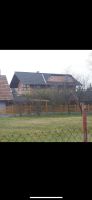 Grundstück in Ungarn  nähe Balaton mit 2 Häusern knapp 1300qm2 Bayern - Prien Vorschau