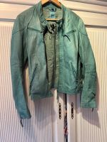 Lederjacke Gipsy  36/38 Np 329,00 Niedersachsen - Schneverdingen Vorschau