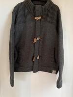 Strickjacke McNeal Hessen - Ebersburg Vorschau