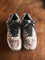 Nike Air Max Zebra 38 Nordrhein-Westfalen - Schwalmtal Vorschau