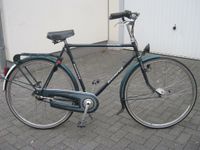 Hollandrad  Batavus RH 58 cm 3 Gänge 7 Bilder Bonn - Nordstadt  Vorschau