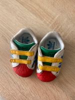 Lauflernschuhe Hausschuhe Kinderwagenschuhe Gr. 19 Niedersachsen - Cremlingen Vorschau