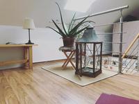 Souterrain Wohnung Bayern - Ebermannsdorf Vorschau