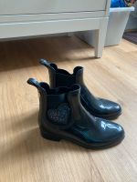 Chelsea Boots Gummistiefel Kreis Ostholstein - Heiligenhafen  Vorschau