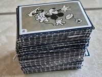 Rewe Disney Sticker  ca. 100 Stück Nordrhein-Westfalen - Herten Vorschau