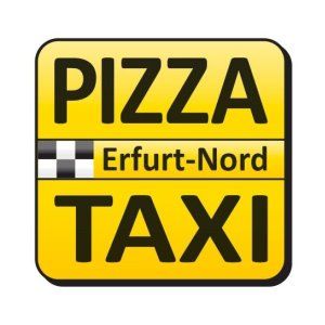 Nebenjob - Pizzafahrer im Frühdienst mit eigenem Pkw in Erfurt