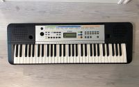 Yamaha Keyboard ypt-255 München - Berg-am-Laim Vorschau