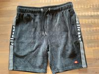 Ellesse Shorts neu mit Etickett Niedersachsen - Holdorf Vorschau