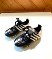 Kickschuhe Fußball-Schuhe Gr. 28 Adidas kicken sehr guter Zustand Baden-Württemberg - Wyhl Vorschau