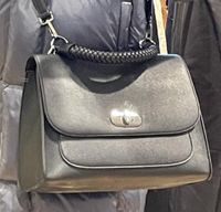 Wanted Esprit Umhängetasche / Handtasche Bayern - Oberthulba Vorschau