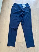 Neue Puma Stoffhose, blau, Damen, Größe M, PWR Shape Pant Mülheim - Köln Höhenhaus Vorschau