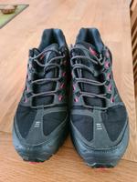 Reebok Damen Sportschuhe Freizeitschuhe Walkingschuhe München - Laim Vorschau
