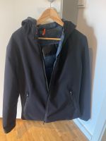 Roberto Ricci Design RRD Herrenjacke Daunenjacke Winterjacke Hannover - Mitte Vorschau