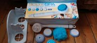 Bodyspa Set Essen - Rellinghausen Vorschau