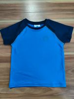 Ernsting's Family Topolino T-Shirt Funktionsshirt Gr. 116 Niedersachsen - Wilhelmshaven Vorschau