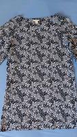 Kleid H&M Gr. 38 Bayern - Waal Vorschau