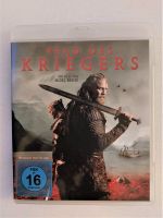 Blu-ray Disc - Pfad des Kriegers FSK 16 Jonathan Banks Wikinger Berlin - Hellersdorf Vorschau