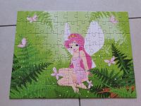 Puzzle, Elfe, Fee, 77 Teile Baden-Württemberg - Löchgau Vorschau