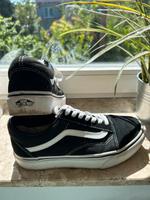 Vans Original Plateau Nordrhein-Westfalen - Düren Vorschau