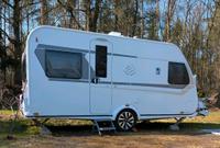 Knaus Südwind 450 FU Wohnwagen |*Mover*TV*Vorzelt*Sackmarkise* Niedersachsen - Aerzen Vorschau