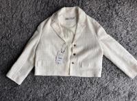 Zara Blazer Rheinland-Pfalz - Konz Vorschau