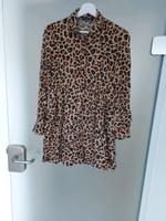 Kleid Langarm Animalprint Dortmund - Lücklemberg Vorschau