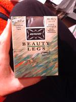 Kunert Strumpfhose Beauty Legs 46-48 neu Bayern - Tutzing Vorschau