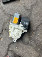 Vw Golf 4 Fensterheber Motor links hinten Nordrhein-Westfalen - Siegen Vorschau